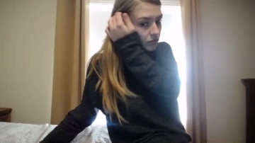 Leanne_Lovely 11-11-2021 Recorded 